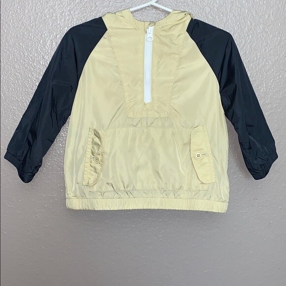 Baby Gap jacket 12-18mo - Picture 1 of 4